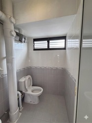 Blk 212 Ang Mo Kio Avenue 3 (Ang Mo Kio), HDB 3 Rooms #563957491